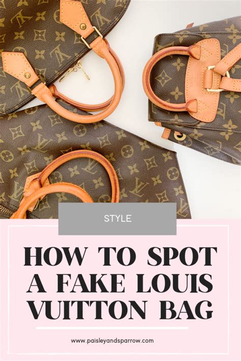 fake vs real louis vuitton backpack|knock off louis vuitton bags.